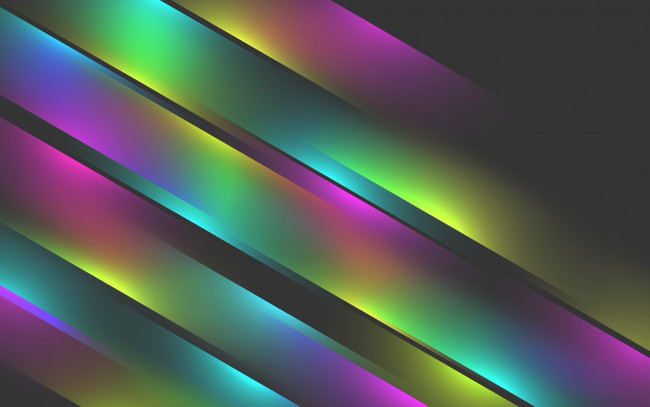 Обои картинки фото 3д графика, текстуры ,  textures, узор, фон, цвета