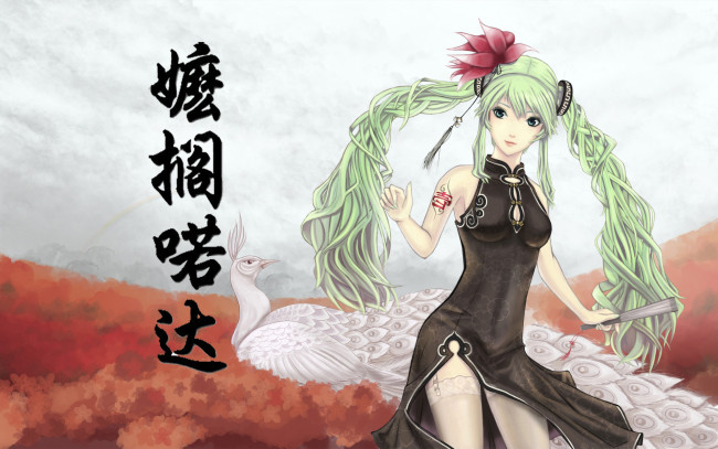 Обои картинки фото маргарита, аниме, unknown,  другое, знаки, логотипы, надписи, разное, имя, иероглиф