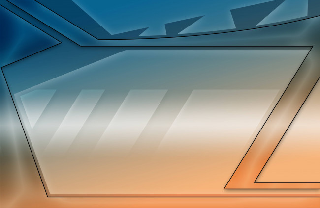 Обои картинки фото векторная графика, графика , graphics, узор, фон, цвета