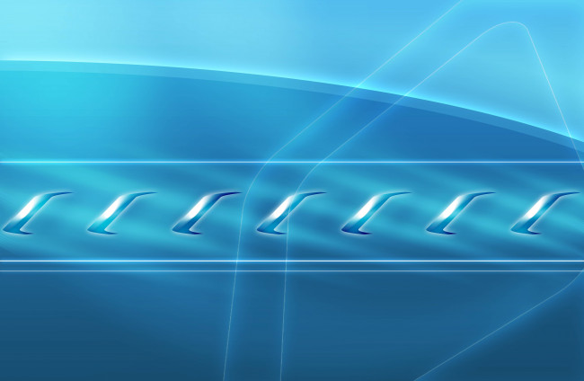 Обои картинки фото векторная графика, графика , graphics, узор, фон, цвета