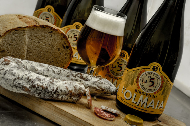 Обои картинки фото бренды, бренды напитков , разное, пиво