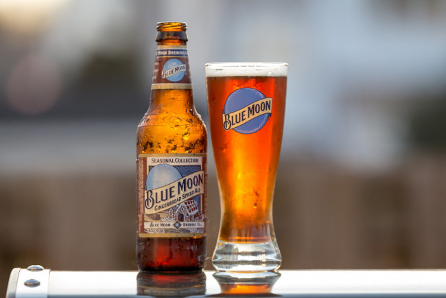 Обои картинки фото бренды, бренды напитков , разное, пиво