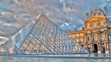 Картинка календари города музей здание 2018