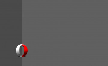 Картинка компьютеры opera фон логотип