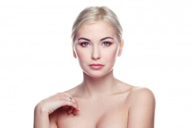 Обои картинки фото девушка, девушки, -unsort , лица,  портреты, модель, ????????