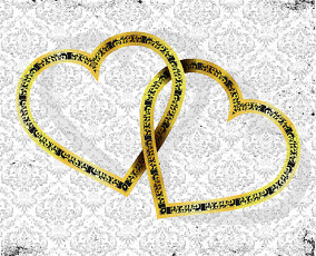 Картинка праздничные день+святого+валентина +сердечки +любовь фон сердечки