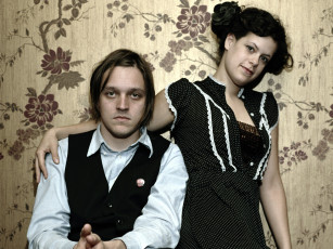 Картинка arcade+fire музыка группа