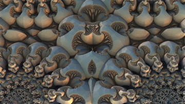 Картинка 3д+графика абстракция+ abstract цвет узор фон