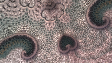 Картинка 3д+графика абстракция+ abstract узор цвет фон