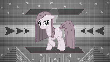 Картинка мультфильмы my+little+pony пони фон