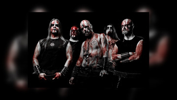 Картинка alghazanth музыка группа