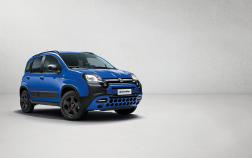 Картинка автомобили fiat