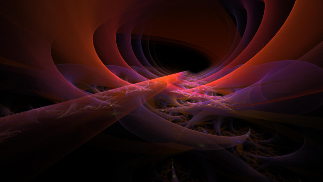 Обои картинки фото 3д графика, абстракция , abstract, цвет, фон, узор