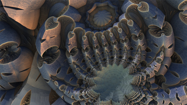 Обои картинки фото 3д графика, абстракция , abstract, цвет, фон, узор