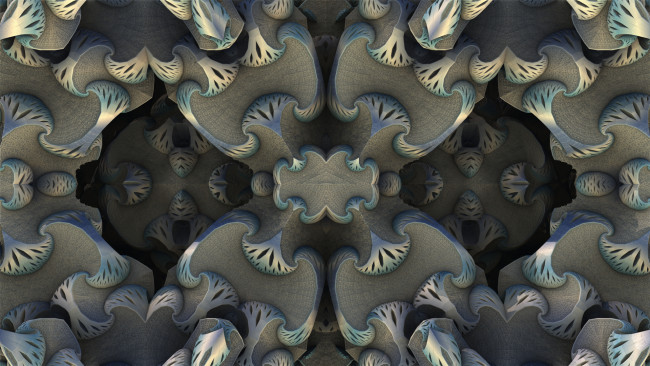 Обои картинки фото 3д графика, абстракция , abstract, цвет, фон, узор