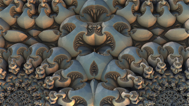 Обои картинки фото 3д графика, абстракция , abstract, цвет, узор, фон