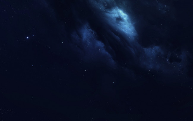Обои картинки фото космос, галактики, туманности, галактика, вселенная, туманность, звезды