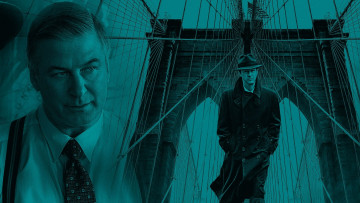 Картинка motherless+brooklyn+ 2019 кино+фильмы motherless+brooklyn алек болдуин постер сиротский бруклин криминал эдвард нортон