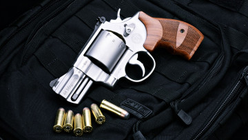 обоя оружие, револьверы, magnum