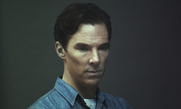 Картинка мужчины benedict+cumberbatch benedict cumberbatch