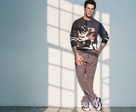 Картинка мужчины -+unsort раджкумар рао cosmo india 2019 nikon d850 автор zinaili malik индийский актер