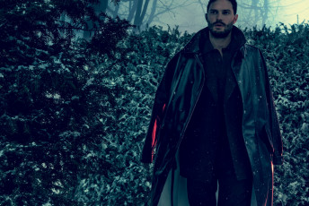 Картинка мужчины jamie+dornan jamie dornan