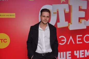 обоя мужчины, милош бикович, милош, бикович