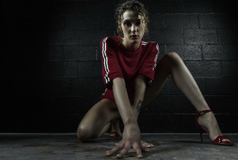 Картинка девушки -+брюнетки +шатенки девушка брюнетка сексуальная милая модель красивая супер сладкая лапочка симпатичная классная нежная идеальная няша яркая игривая великолепная обаятельная жгучая спокойная удивительная