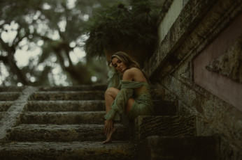 Картинка девушки -+брюнетки +шатенки девушка брюнетка сексуальная милая модель красивая супер сладкая лапочка симпатичная классная нежная идеальная няша яркая игривая великолепная обаятельная жгучая спокойная удивительная