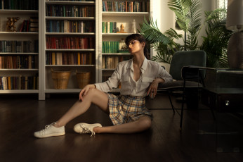 Картинка девушки -+брюнетки +шатенки девушка брюнетка сексуальная милая модель красивая супер сладкая лапочка симпатичная классная нежная идеальная няша яркая игривая великолепная обаятельная жгучая спокойная удивительная