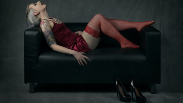 Картинка девушки -+блондинки +светловолосые девушка блондинка сексуальная милая модель красивая супер сладкая лапочка симпатичная классная нежная идеальная няша яркая игривая великолепная обаятельная жгучая спокойная удивительная