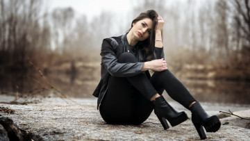 Картинка девушки -+брюнетки +шатенки девушка брюнетка сексуальная милая модель красивая супер сладкая лапочка симпатичная классная нежная идеальная няша яркая игривая великолепная обаятельная жгучая спокойная удивительная