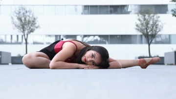 Картинка natalia+cabrera девушки -+брюнетки +шатенки девушка брюнетка сексуальная милая модель красивая супер сладкая лапочка симпатичная классная нежная идеальная няша яркая игривая великолепная обаятельная жгучая спокойная удивительная