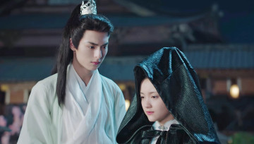 обоя кино фильмы, stick to the script, stick, to, the, script, следуй, сценарию