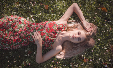 Картинка девушки -+блондинки +светловолосые девушка блондинка сексуальная милая модель красивая супер сладкая лапочка симпатичная классная нежная идеальная няша яркая игривая великолепная обаятельная жгучая спокойная удивительная