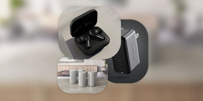 Обои картинки фото компьютеры, -unknown , разное, обзор, лучшие, популярные, гаджеты, июль, 2021, года, обои, для, рабочего, стола