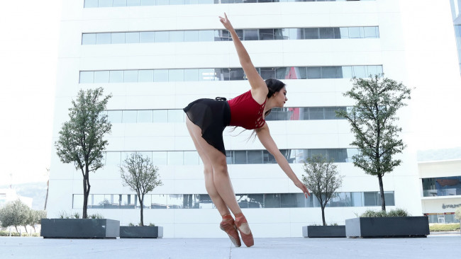 Обои картинки фото natalia cabrera, девушки, - брюнетки,  шатенки, девушка, брюнетка, сексуальная, милая, модель, красивая, супер, сладкая, лапочка, симпатичная, классная, нежная, идеальная, няша, яркая, игривая, великолепная, обаятельная, жгучая, спокойная, удивительная