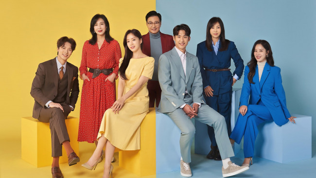 Обои картинки фото sarangui kkwabaegi  , сериал 2021 – , кино фильмы, -unknown , другое, повороты, любви, сериал, драма, комедия, мелодрама, твист, love, twist, sarangui, kkwabaegi