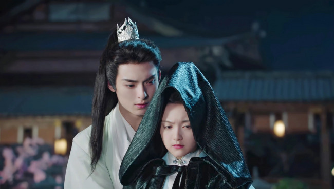 Обои картинки фото кино фильмы, stick to the script, stick, to, the, script, следуй, сценарию