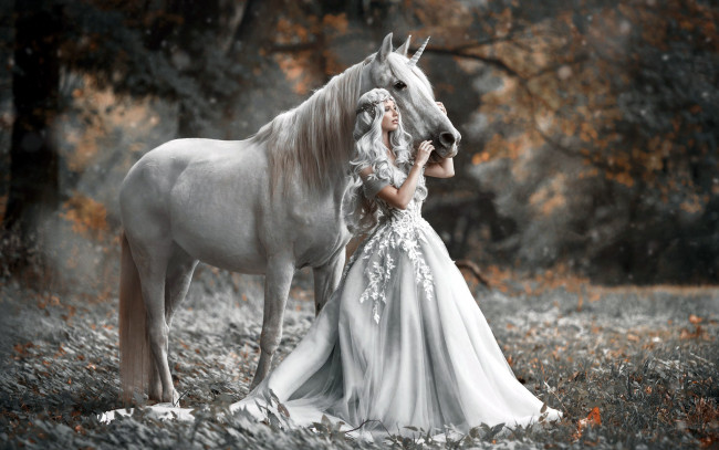 Обои картинки фото девушки, - креатив,  косплей, косплей, bara, markova