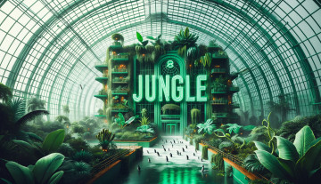 Картинка фэнтези иные+миры +иные+времена нейросети графика нейроарт ai art нейронные сети рисунки нейро искусство