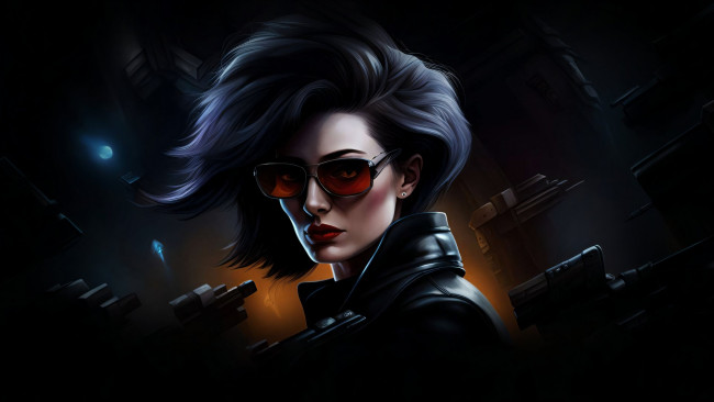 Обои картинки фото рисованное, люди, нейросети, графика, нейроарт, ai, art, нейронные, сети, рисунки, нейро, искусство