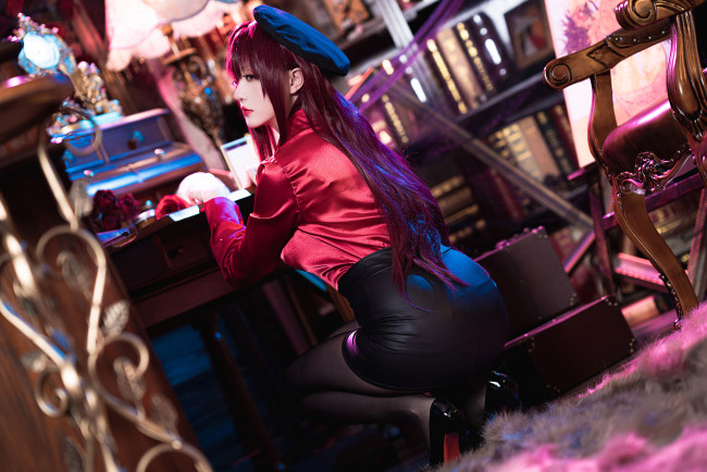 Обои картинки фото девушка - girl, девушки, - азиатки, девушка, женщина, разноцветная, сексуальная, модель, звезда, позирует, разная, обувь, верхняя, стильная, одежда, нижнее, эротическое, бельё, трусы, лифчик, аксессуары, макияж, колготки, чулки, и, множество, элементов, на, фотографии, xingzhichi