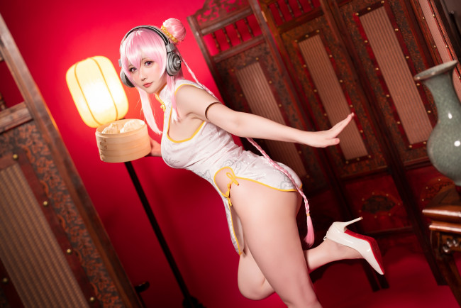 Обои картинки фото девушка - girl, девушки, - азиатки, девушка, женщина, разноцветная, сексуальная, модель, звезда, позирует, разная, обувь, верхняя, стильная, одежда, нижнее, эротическое, бельё, трусы, лифчик, аксессуары, макияж, колготки, чулки, и, множество, элементов, на, фотографии