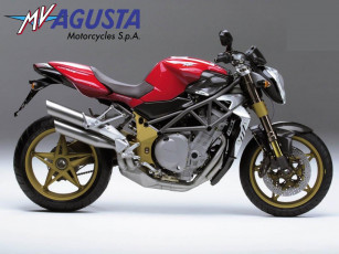 обоя agusta, мотоциклы, mv