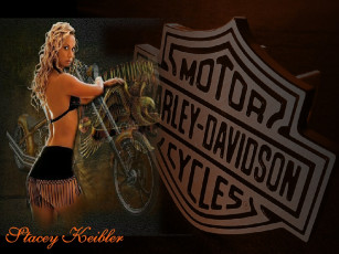 Картинка бренды авто мото unknown