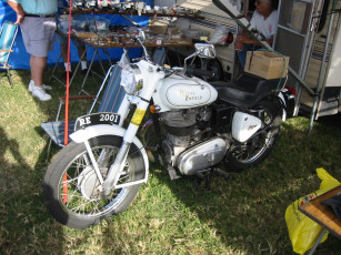 Картинка daytona мотоциклы другое