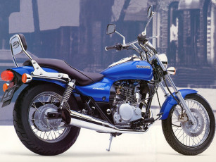 Картинка kawasaki мотоциклы