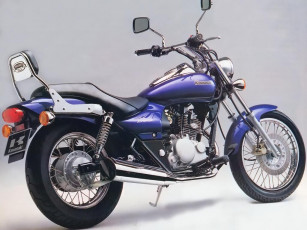 Картинка kawasaki мотоциклы