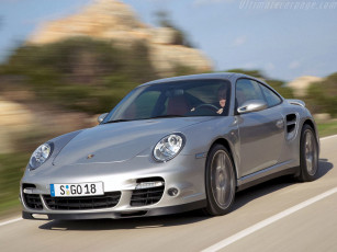 Картинка porsche автомобили